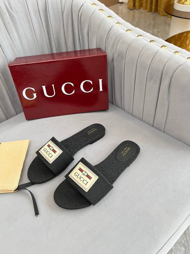 New Gucci model, sizes 35-43, leather sole DDD