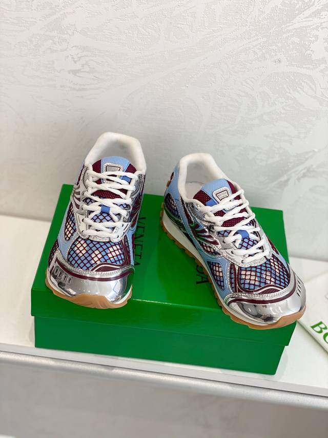 2025 New Color High-End Version Original 1:1 Couple Style Men's + 10 New Arrival