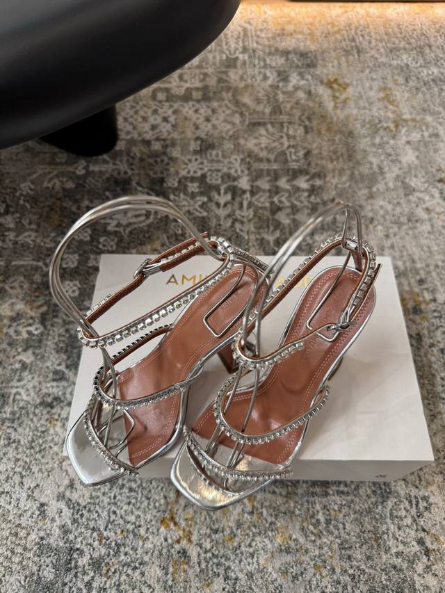 Runway Fashion Style,