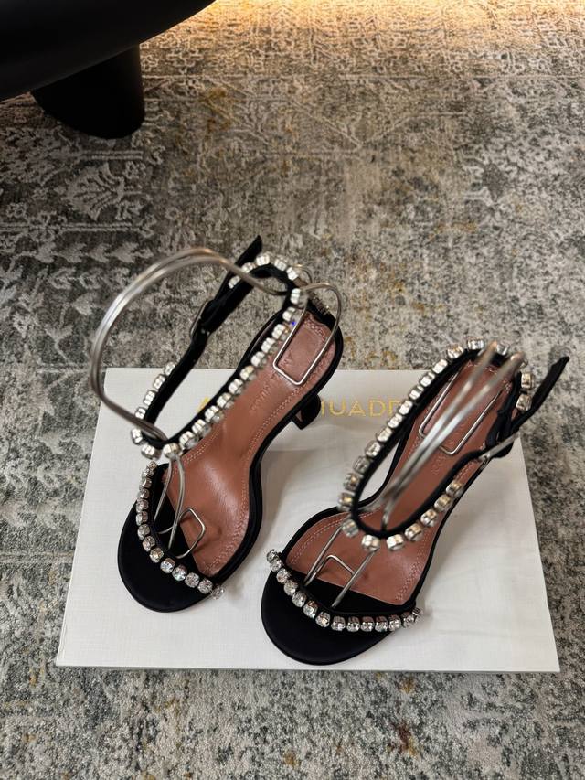 Runway Fashion Style,