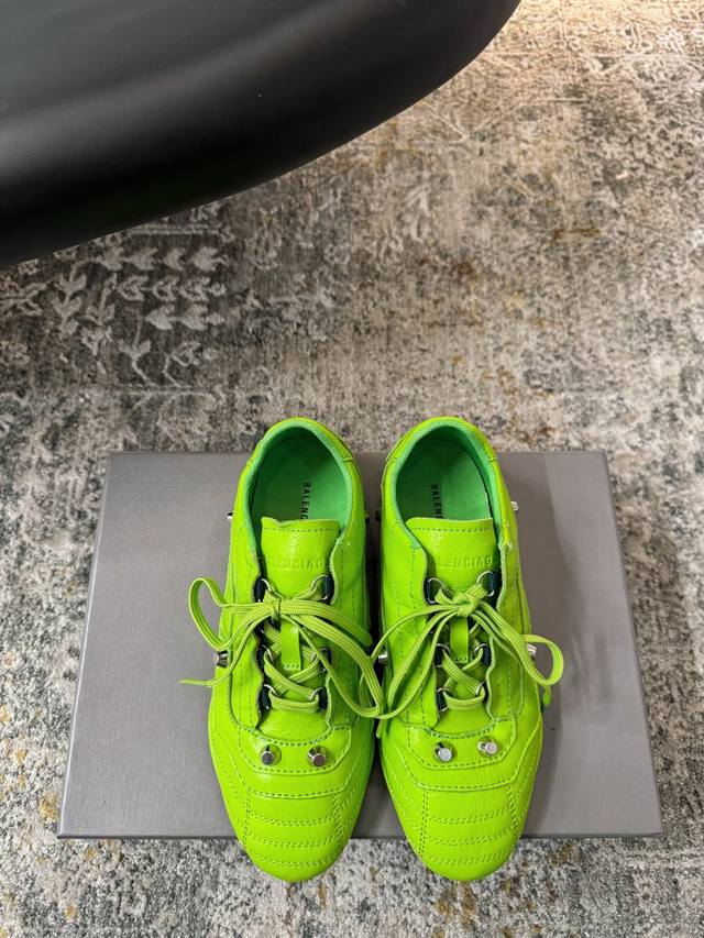 Early Spring New Arrival