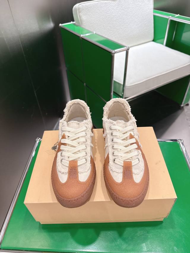 Dongguan Goods Xvessel Vanness Wu New German Training Vulcanized Shoes Dongguan