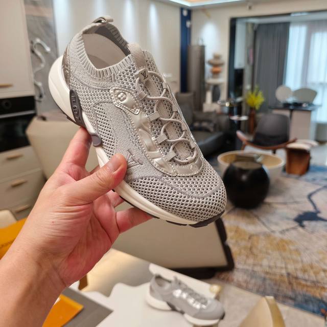 Lane Crawford Hong Kong Official Factory