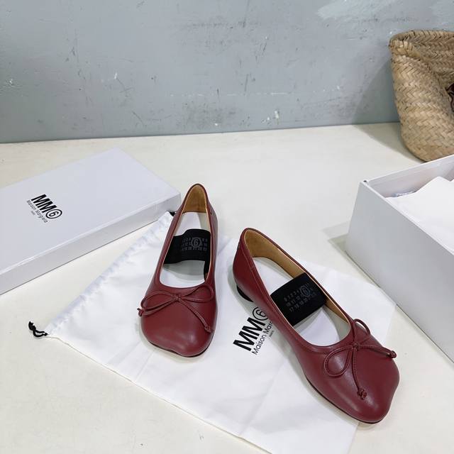 High-quality factory release! Niche streetwear brand Maison Magical's 2026 Spri