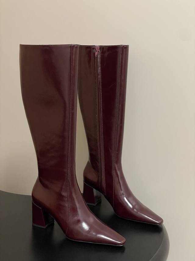 Top Quality Saint Laurent Fw25 New Arrival