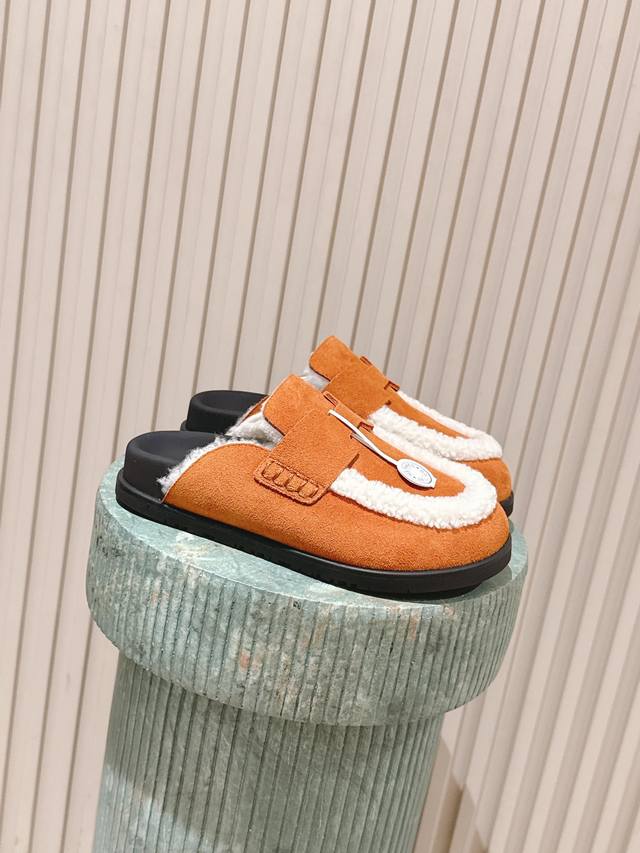 Top-tier version: Couple style, women's and men's: Hermes Ss 25 New Arrival
