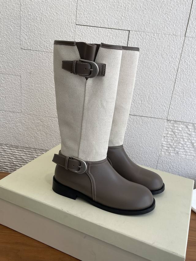 Top Version: Unfolio 2025 Autumn/Winter New Style Ma Sichun's Same Style Metal B