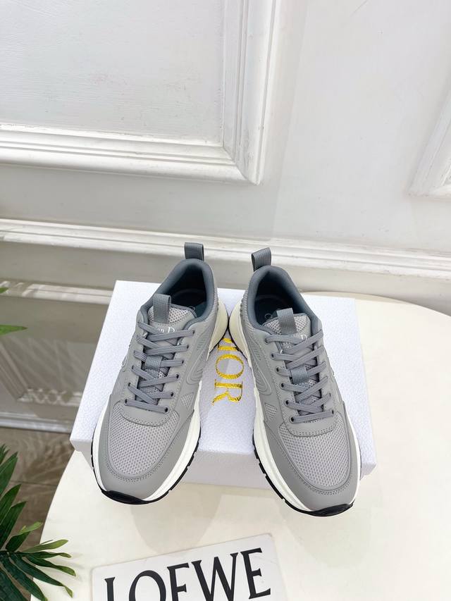 Dior 25 2025 Autumn/Winter New Top-Tier Version Official Store Hot Selling Cd Co