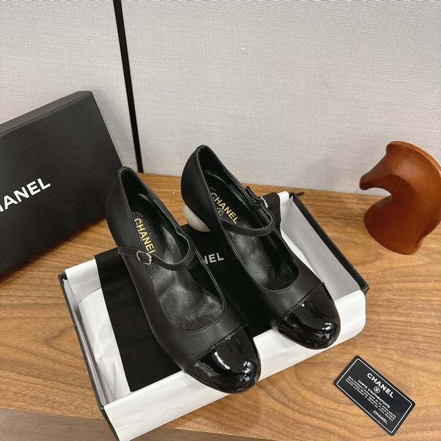 Factory Direct Chanel*