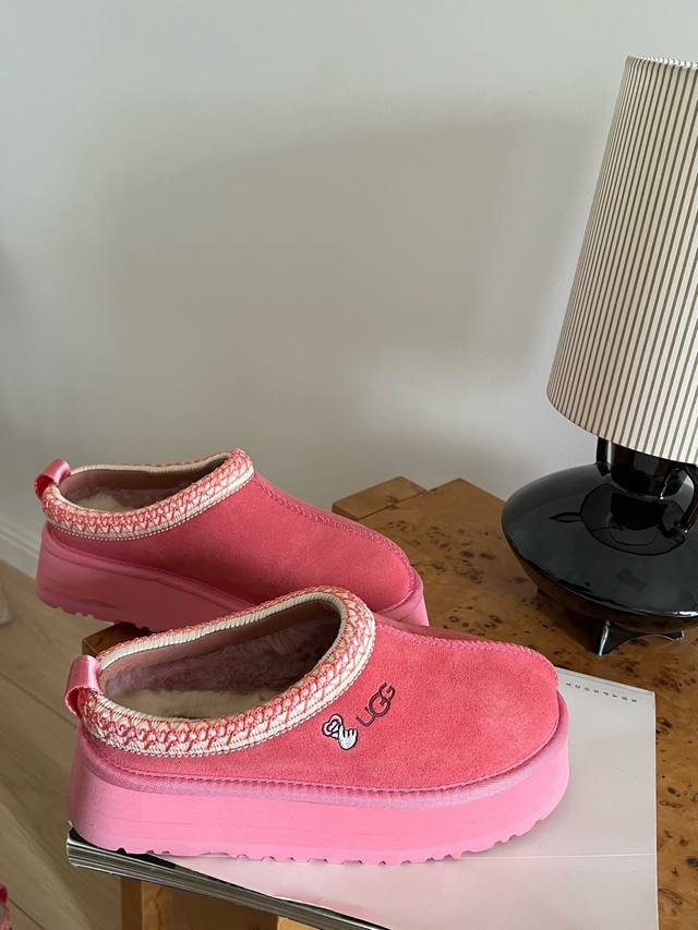 New platform ethnic style color scheme, bursting with girlish charm! New arriva