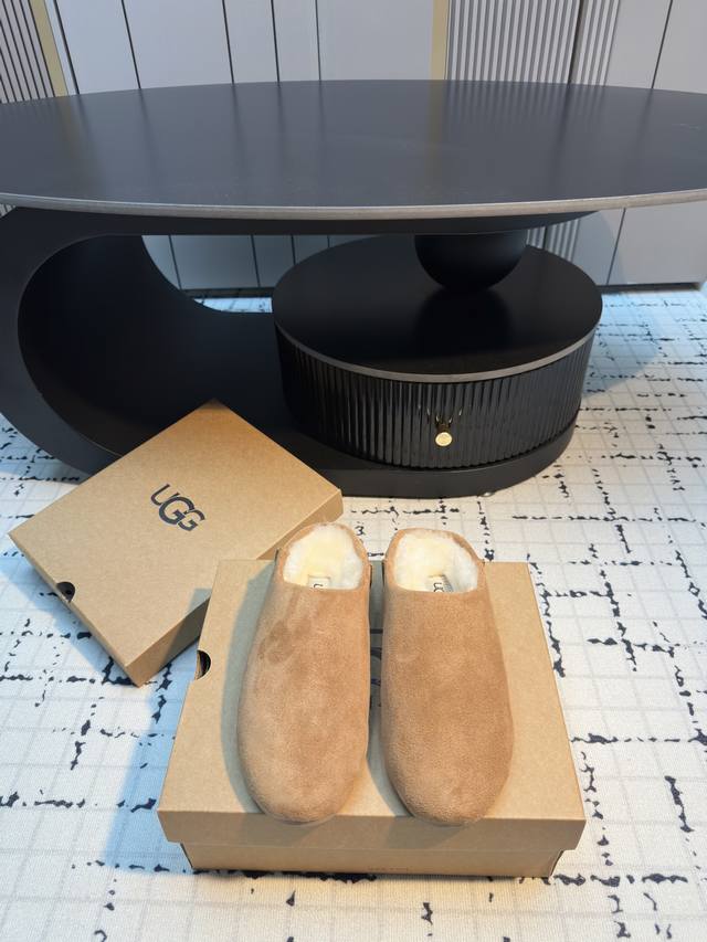 Ugg Platform Snow Boots Spoiler Alert! I can't resist giving a spoiler! Seeing a