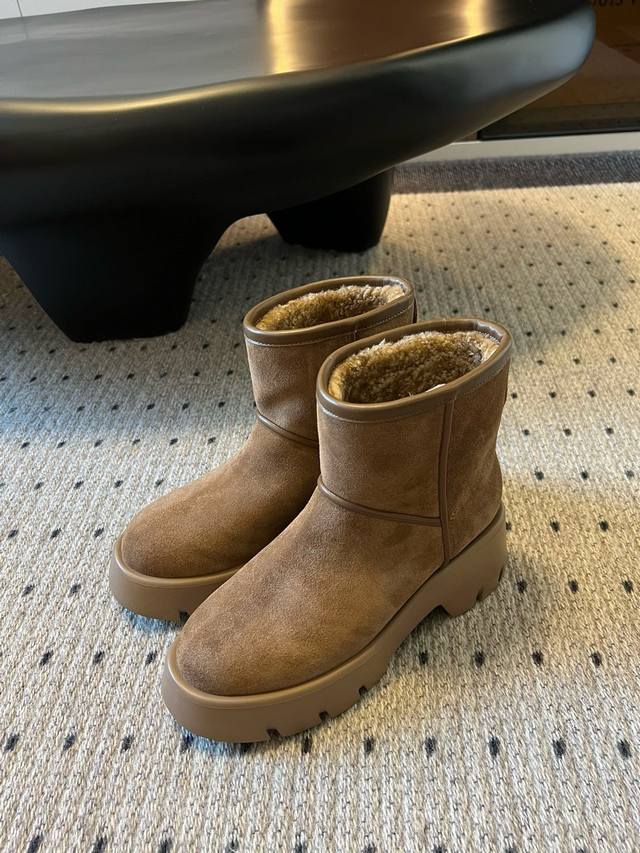 Retail-grade Gianvit* Rossi 24 Winter Wool Ankle Boots Easy movement, simple and