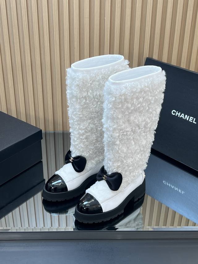 Factory direct price New arrivals synchronized with official website, Chanel 20