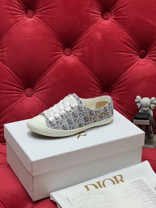 Exclusive Real Shots Top-Tier Dior