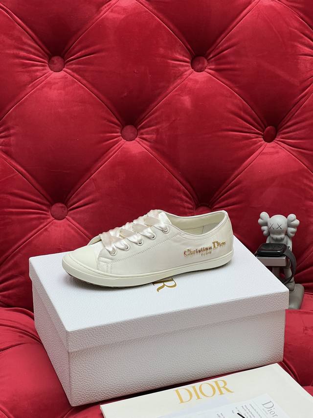 Exclusive Real Shots Top-Tier Dior