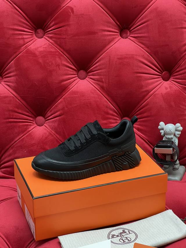 Men's Style 10 Exclusive Real Shot Top-Tier Couple Style Hermes 25Ss Fe New Arr