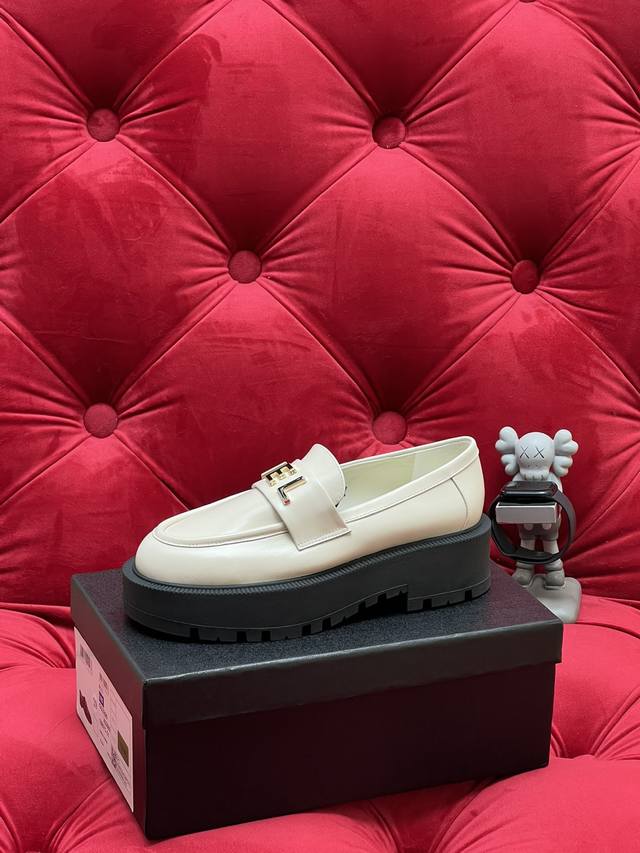 Exclusive Real Shot Top-Tier Chanel*