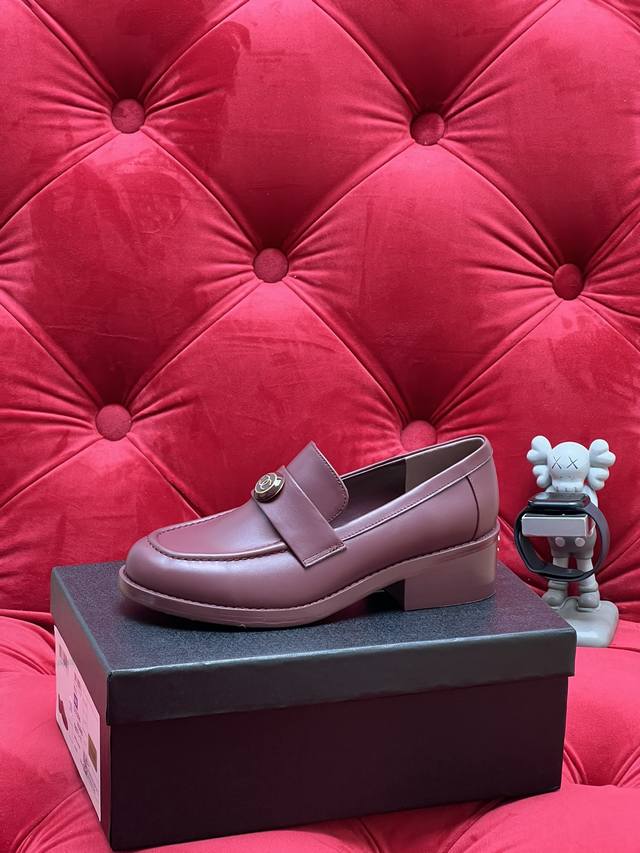 Exclusive Real Shot Top-Tier Chanel*