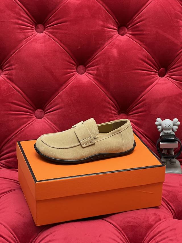 Exclusive Real Shot Top-Tier Version 25Sherme S Hermes Cute Summer Must-Have Ver