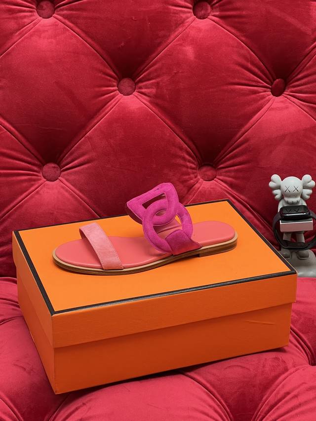 Exclusive Real Shot Top-Tier Version New Arrival 25Ssh Herme* New Pig Nose Greek