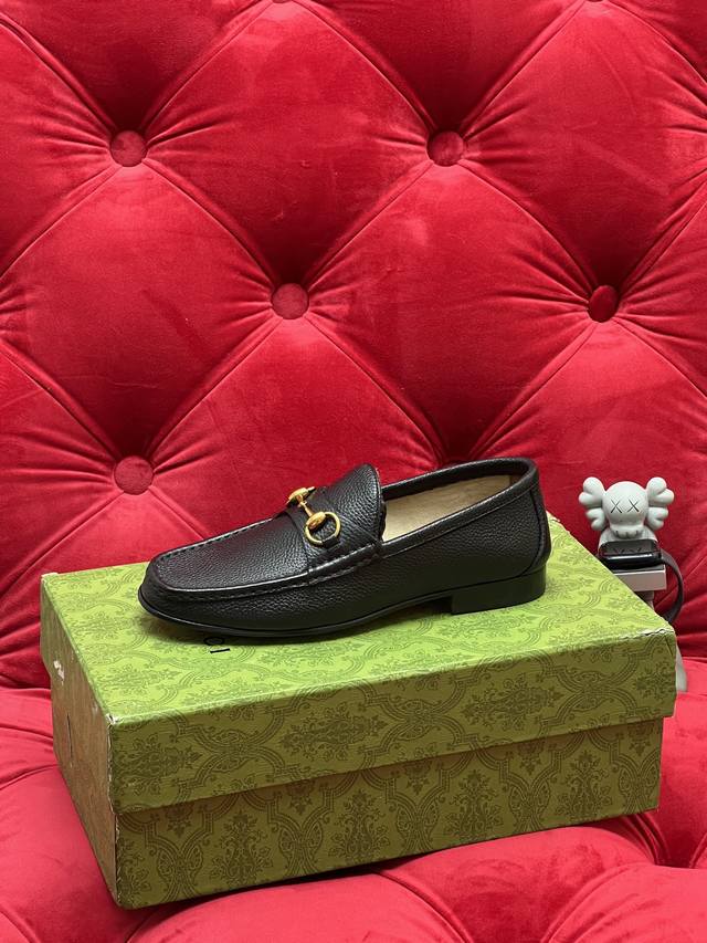 Exclusive Real Shot Original Single Version 25Ss Gucc* Top-tier original single,