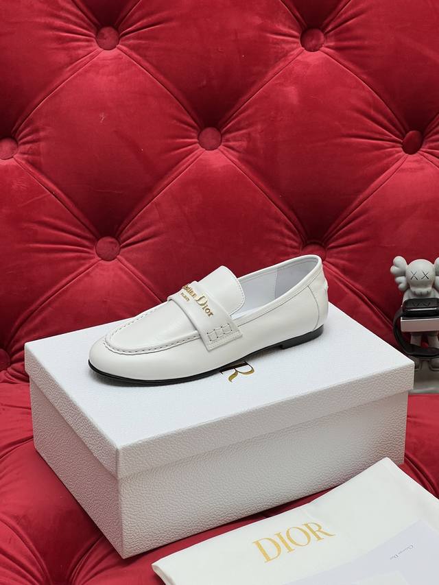 Exclusive Real Shot Top-Tier Version (Retail Purchase Grade)# Dior 2026Ss Early