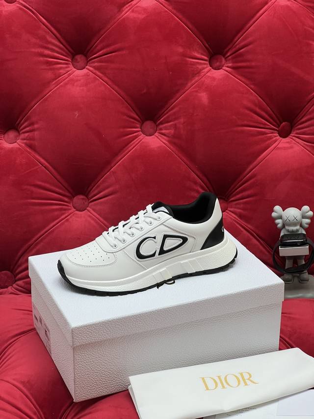 Exclusive Real Shot Top-Tier Version Men's 10 Latest Runn Series Couple's Thick-