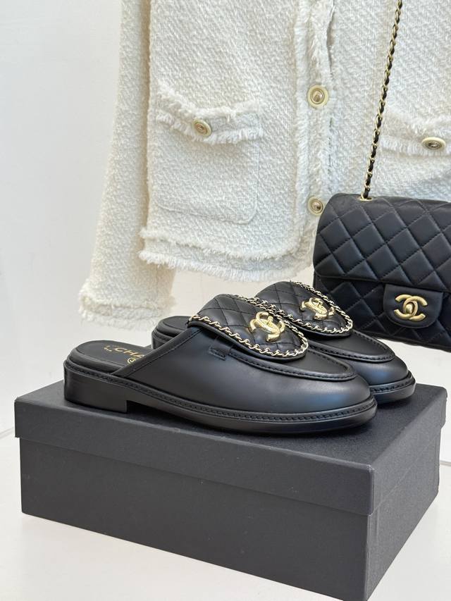 Factory Price Chanel*