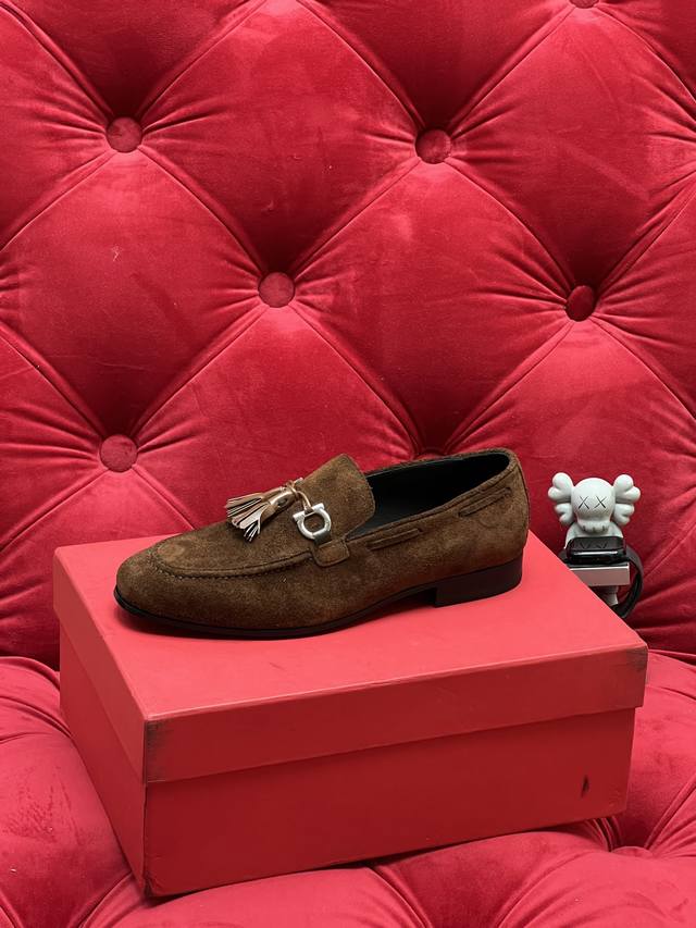 Exclusive Real Shot Original Single Version 25Ss Sf Top-Tier Original Single, Of