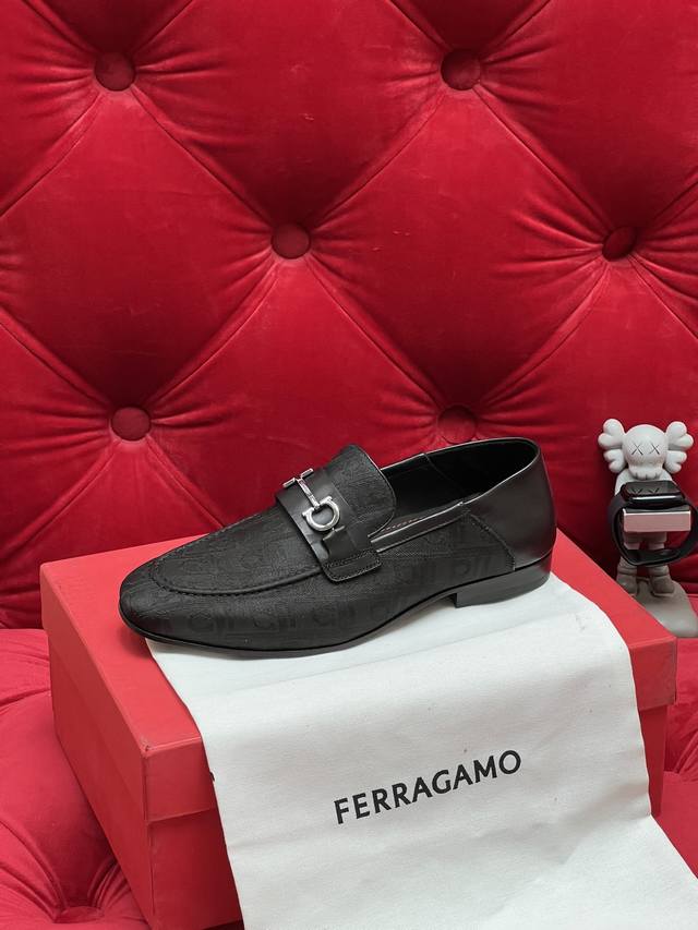 Exclusive Real Shot Original Single Version 26Ss Sf Top-Tier Original Single, Of