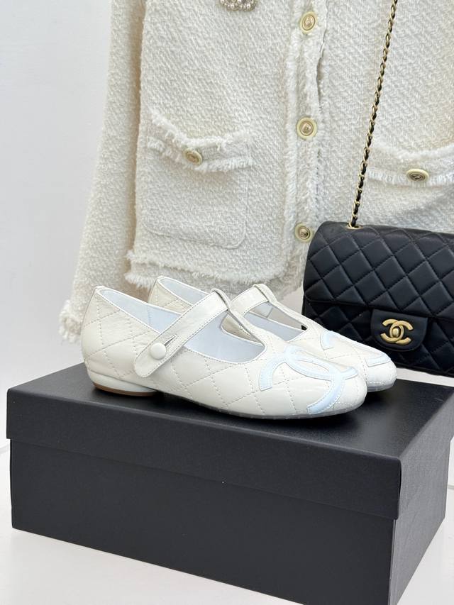 Factory Price Chanel*