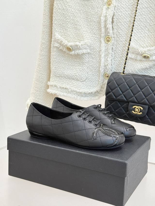 Factory Price Chanel*