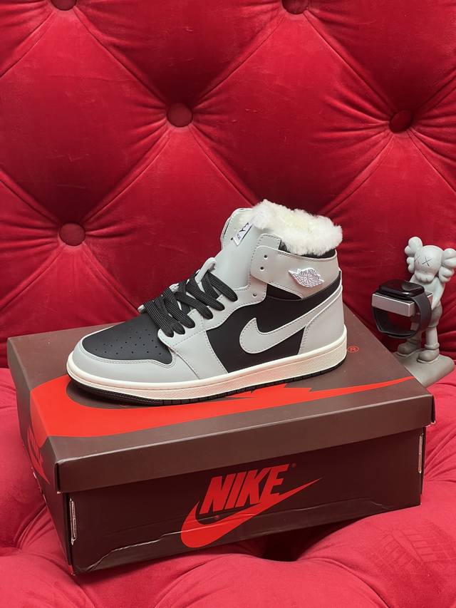 Exclusive Real Shot Top Version Air Jordan Nike Collaboration 26SS Autumn/Winter