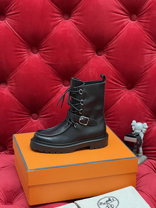 Exclusive Real Shot Top Version* Hermes 26 New 2026 Autumn/Winter Runway Style L