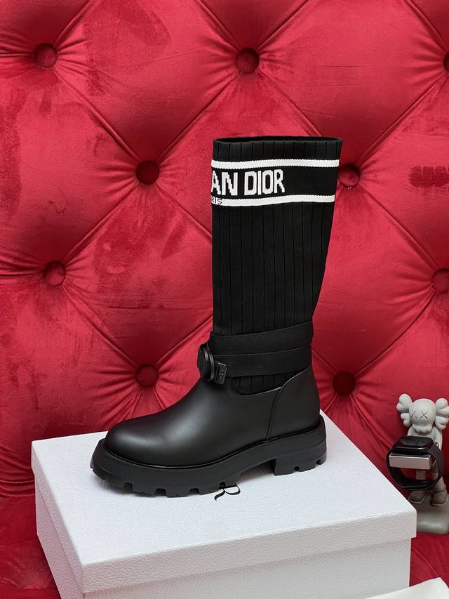 Exclusive Real Shot Top-Tier Version 2026Ss Autumn/Winter Latest Color High-End