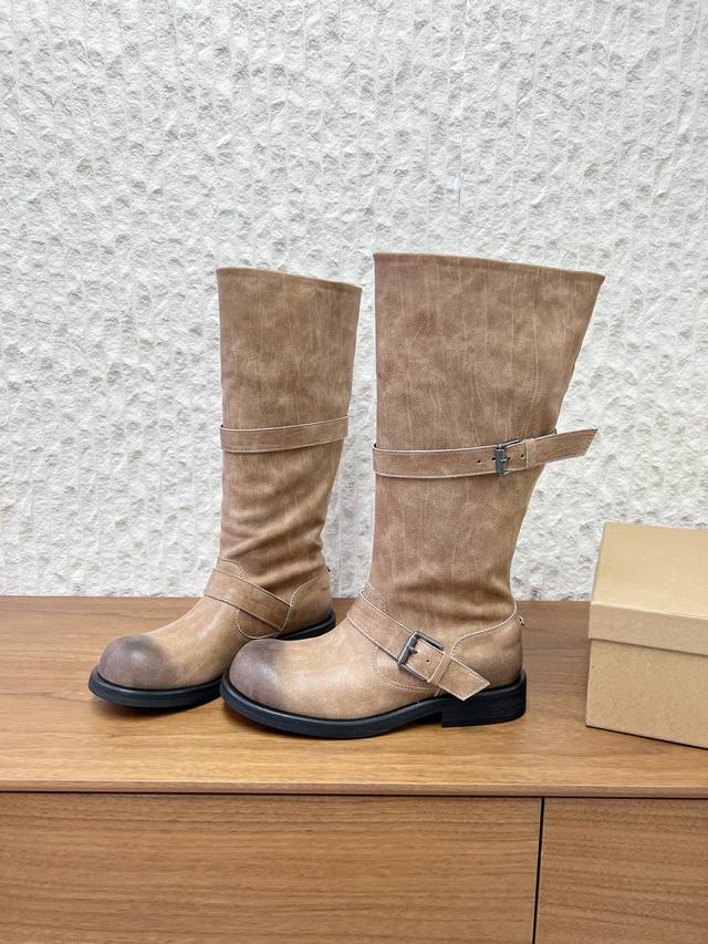 G199 Negativethree, a niche streetwear brand, presents its new 25Ss Fall/Winter