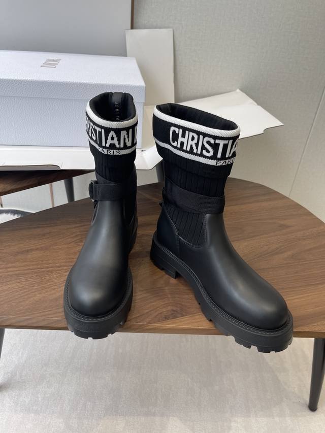 Dongguan-made, order notes, official website synchronized box packaging Dior Dio