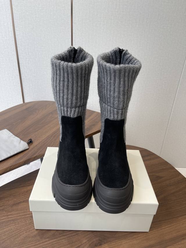 Brunello Cucineli Ss25New Arrival