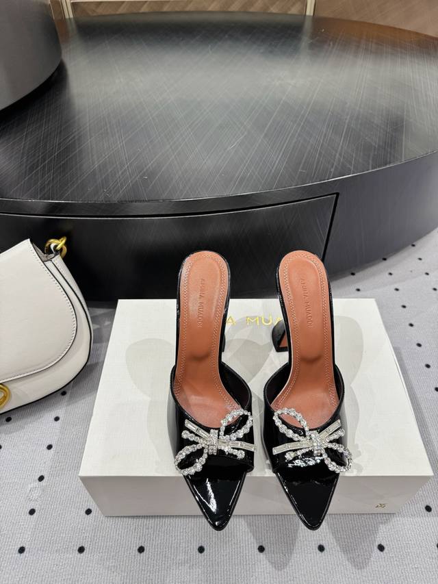 Runway Fashion Style,