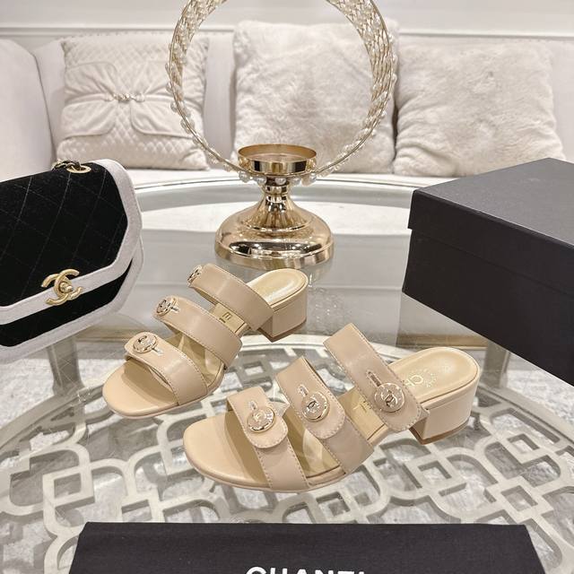 2026Ss Latest Chanel 2026 Early Spring Runway New Arrival, Hong Kong Purchase Or