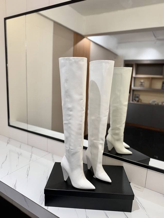 Factory Price (pp): High-end upgraded custom version! Saint Laurent YSL's lates