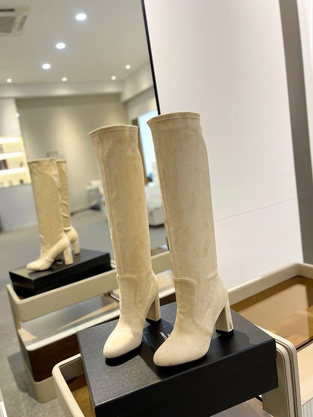 Price: Saint Laurent YSL Saint Laurent Premium Upgrade Custom Edition! Exclusive