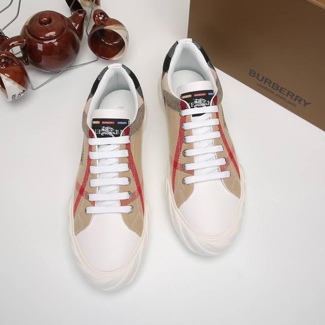 Factory direct price Burberry* High-end version. Top-tier reseller. Sold simulta