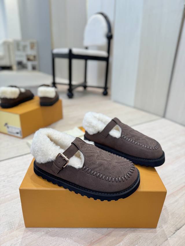 Factory Price (pp): Louis Vuitton LV Louis Vuitton On Fw25 New Arrival ~ Latest