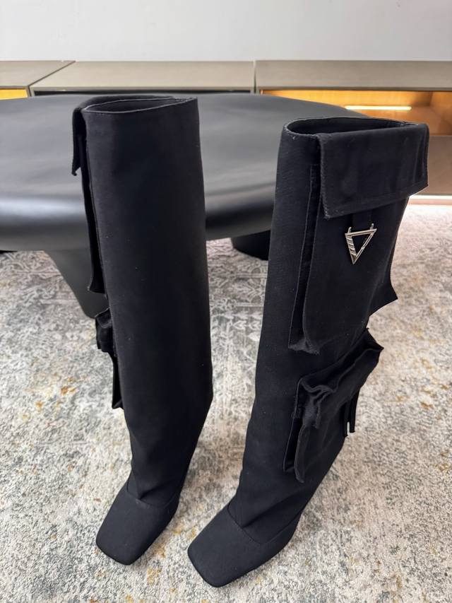 New Arrival Recommendation