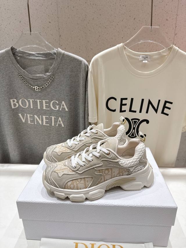 Top Quality New Series Classic Casual Sports Shoes Original Pattern Mold Made Al