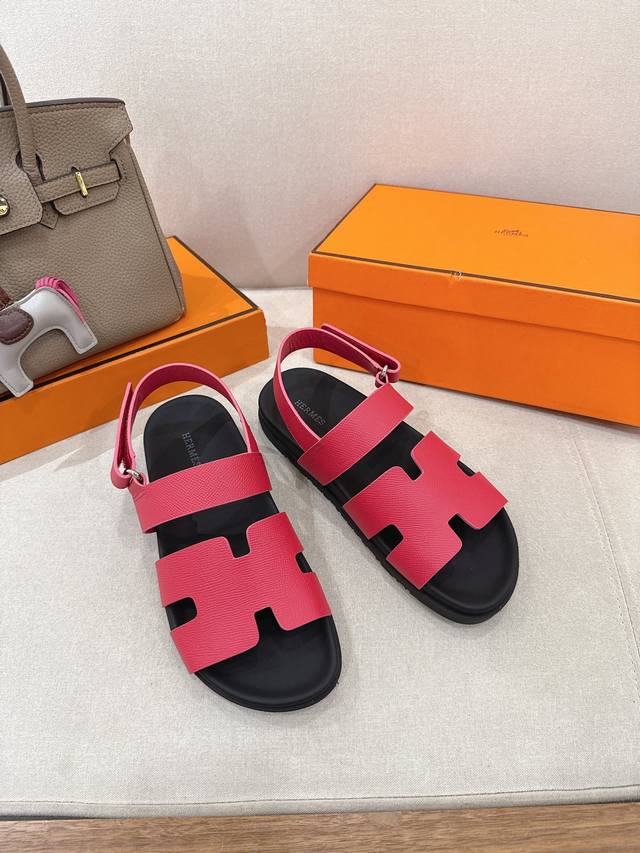 Official Latest Color Scheme