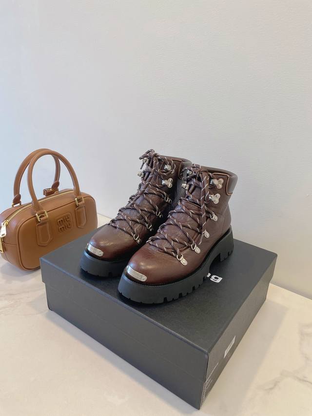 Alexanderwang's latest hot-selling style is extremely popular, recommended by ma