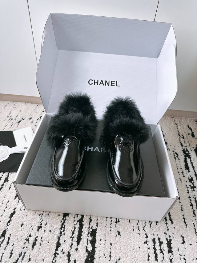 Patent Leather Factory Price (Retail Price) Chanel 26A Latest Official Style Lo