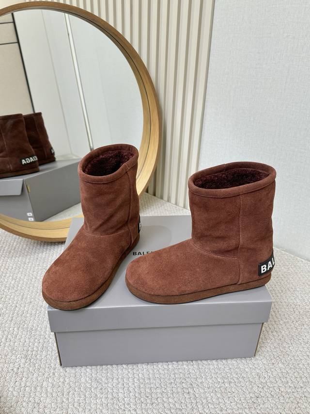 Factory p wholesale p